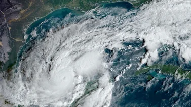 Huracán Milton: 600 ambulancias en “evacuación activa” de instalaciones médicas en Tampa Bay
