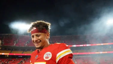 Foto: AP