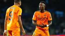 Grandes ausentes en la Fecha FIFA: ¿Complot de los clubes contra las selecciones?