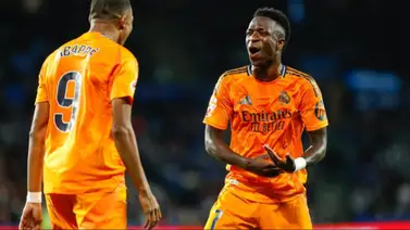 Grandes ausentes en la Fecha FIFA: ¿Complot de los clubes contra las selecciones? Grandes ausentes en la Fecha FIFA: ¿Complot de los clubes contra las selecciones?