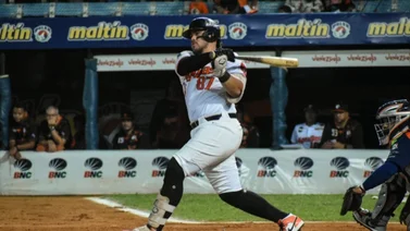 LVBP: ¡Oficial! Nuevo draft de novatos en la pelota venezolana 2024 (+Detalles)