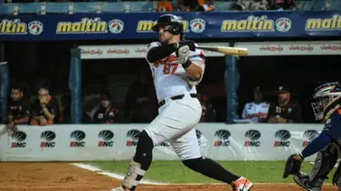 LVBP: ¡Oficial! Nuevo draft de novatos en la pelota venezolana 2024 (+Detalles) LVBP: ¡Oficial! Nuevo draft de novatos en la pelota venezolana 2024 (+Detalles)