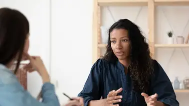 EEUU | Vacante laboral con sueldo de hasta $19.15 por hora en Florida (+Detalles) EEUU | Vacante laboral con sueldo de hasta $19.15 por hora en Florida (+Detalles)