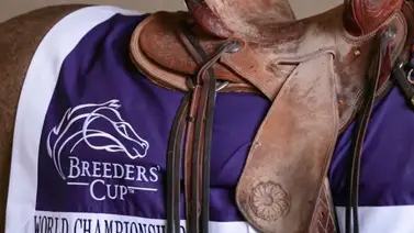 Más de 30 millones de dólares premiará la Breeders’ Cup 2024 Más de 30 millones de dólares premiará la Breeders’ Cup 2024