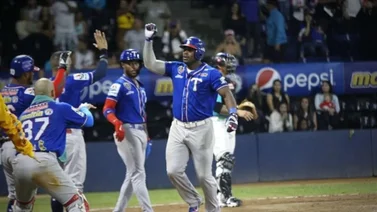 LVBP: ¿Cuánto cuestan las entradas para el debut de Tiburones de La Guaira?