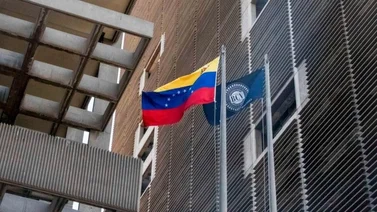 Dólar BCV para este miércoles 9 de octubre según el Banco Central de Venezuela