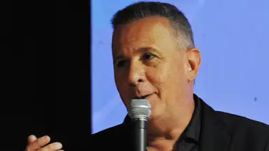 La LVBP tiene esta apuesta para hacer historia en la temporada 2024/25 La LVBP tiene esta apuesta para hacer historia en la temporada 2024/25