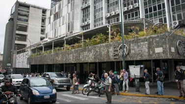 Entérate: ¿Cuál es la edad para recibir la pensión en Venezuela? (+Detalles)