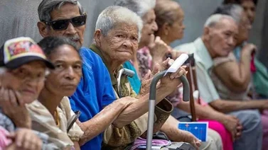 ¿Cuáles son los requisitos para jubilarte en Venezuela? (+Detalles)