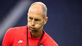 MLS: Ex seleccionador de Estados Unidos dirigirá al Chicago Fire
