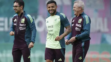 ¿Cuánto cuestan los boletos para el juego entre la selección de México y el Valencia? ¿Cuánto cuestan los boletos para el juego entre la selección de México y el Valencia?