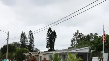 Huracán Milton últimas actualizaciones: Trayectoria, evacuaciones y cuándo tocará tierra en Florida Huracán Milton últimas actualizaciones: Trayectoria, evacuaciones y cuándo tocará tierra en Florida