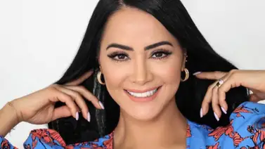 El dineral que ganaba Norkys Batista en la televisión El dineral que ganaba Norkys Batista en la televisión