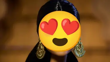 Mattel causa sensación por nueva Barbie en honor a la India ¡Mírala! Mattel causa sensación por nueva Barbie en honor a la India ¡Mírala!