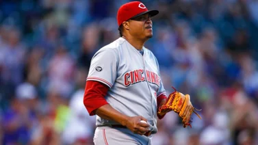 LVBP: Magallanes se refuerza con un lanzador All Star en Grandes Ligas