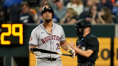 Cubano José Abreu es la nueva incorporación de equipo boricua invernal