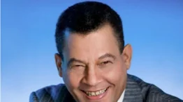 Rudy Márquez: Sus éxitos que enamoraron al público