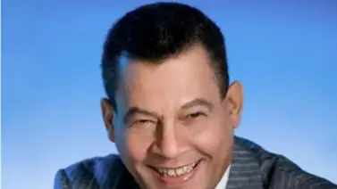 Rudy Márquez: Sus éxitos que enamoraron al público Rudy Márquez: Sus éxitos que enamoraron al público