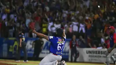 LVBP: Tiburones está muy cerca de confirmar a un importante pelotero LVBP: Tiburones está muy cerca de confirmar a un importante pelotero