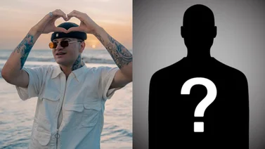 Kapo anuncia remix “Uwaie” con un cantante pop 