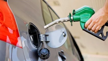Así puedes pagar la gasolina subsidiada desde el Banco de Venezuela (+Pasos)
