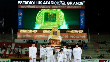 lvbp 