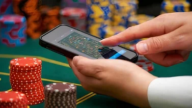 7 errores que debes evitar al jugar en casinos online