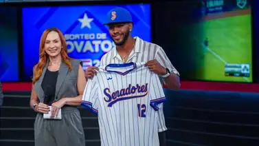 ¿Cuánto cuesta una franquicia de expansión en la liga invernal de Puerto Rico? ¿Cuánto cuesta una franquicia de expansión en la liga invernal de Puerto Rico?