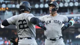 MLB: Payroll de los Yankees supera al resto de los equipos en playoffs de la Americana
