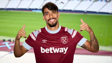 Lucas Paquetá obstruye investigación y podría pagar caras consecuencias Lucas Paquetá obstruye investigación y podría pagar caras consecuencias