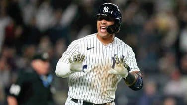 MLB: Así les fue a los venezolanos en otra jornada de Serie Divisional (+Video)