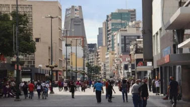 ¿Qué hacer en la gran Caracas el fin de semana? Aquí te contamos