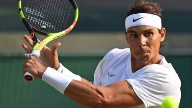 ¿Cuánto dinero ganó Rafael Nadal en su carrera profesional?
