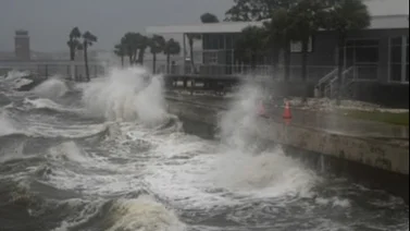 Huracán Milton: Desolación en Florida tras su paso