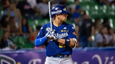 LVBP: ¿Cuándo fue la última vez que Magallanes venció a Tiburones en el Estadio de la UCV? LVBP: ¿Cuándo fue la última vez que Magallanes venció a Tiburones en el Estadio de la UCV?