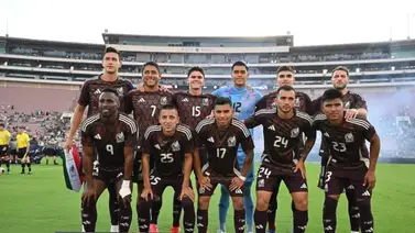 ¿Cuántas veces ha jugado la selección de México contra clubes europeos? ¿Cuántas veces ha jugado la selección de México contra clubes europeos?