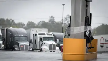 Florida multará a especuladores que aumenten precios a los afectados por el Huracán Milton (+Detalles) Florida multará a especuladores que aumenten precios a los afectados por el Huracán Milton (+Detalles)