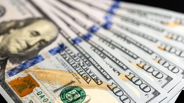 Estas revistas hípicas reparten $1.000 esta semana: ¡Participa aunque no juegues caballos!