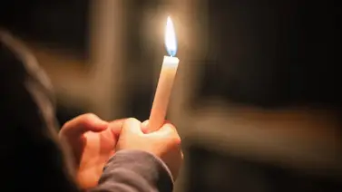 Se registra fuerte bajón eléctrico en la Gran Caracas y principales regiones del país Se registra fuerte bajón eléctrico en la Gran Caracas y principales regiones del país