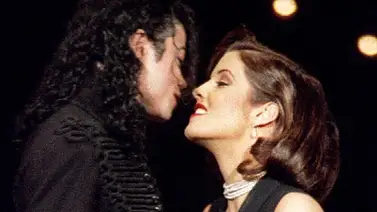 ¿Michael Jackson era virgen a los 35 años? ¿Michael Jackson era virgen a los 35 años?