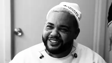 Reacciones a la muerte del cubano ‘El Taiger’ Reacciones a la muerte del cubano ‘El Taiger’