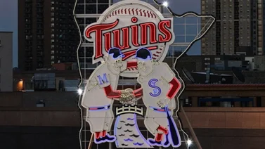 MLB: Mellizos de Minnesota estaría cerca de cambiar de dueño