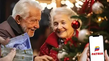 Aguinaldos en Venezuela Aguinaldos en Venezuela