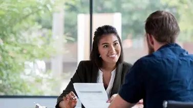 EEUU | Esta cadena de tiendas busca empleados para la temporada navideña EEUU | Esta cadena de tiendas busca empleados para la temporada navideña