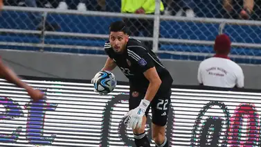 ¿Cuántos puntos le ha sacado Venezuela a Argentina por Eliminatorias? (+Historial) ¿Cuántos puntos le ha sacado Venezuela a Argentina por Eliminatorias? (+Historial)