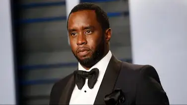 Juicio de Sean “Diddy” Combs tiene fecha Juicio de Sean “Diddy” Combs tiene fecha