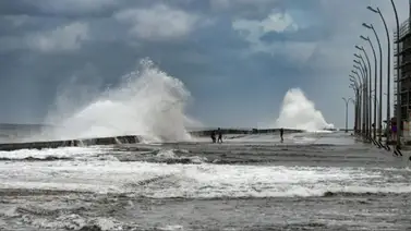 Aumenta la cantidad de fallecidos en Florida tras paso del Huracán Milton Aumenta la cantidad de fallecidos en Florida tras paso del Huracán Milton