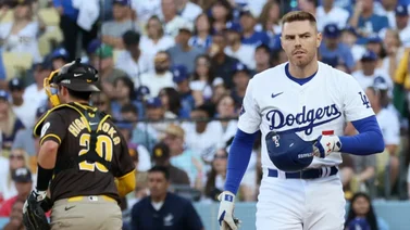 MLB: Esto dijo Dave Roberts sobre vuelta de Freddie Freeman