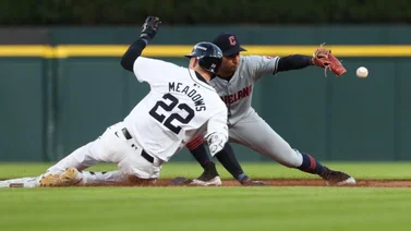 MLB: Estos fueron los resultados de este 10 de octubre en los Playoffs