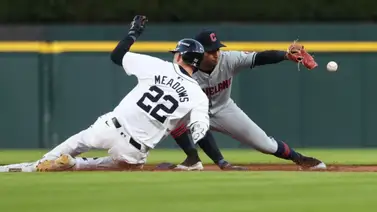 MLB: Estos fueron los resultados de este 10 de octubre en los Playoffs MLB: Estos fueron los resultados de este 10 de octubre en los Playoffs